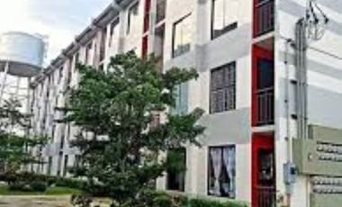 Bulacan Near Hospitals Near Balintawak Urban Deca Homes Marilao