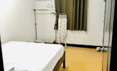 Bulacan Near Hospitals Near Balintawak Urban Deca Homes Marilao