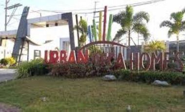 Bulacan Near Hospitals Near Balintawak Urban Deca Homes Marilao