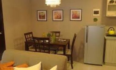 Bulacan Near Hospitals Near Balintawak Urban Deca Homes Marilao