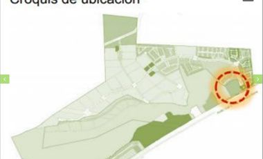 Terreno Comercial en Fray Junípero Serra Queretaro