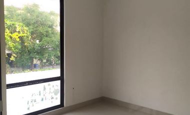 Disewakan Rumah 2lantai, Lokasi Strategis dekat Mall, Sekolah, Toll Bebas Banjir