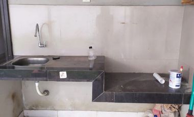 Disewakan Rumah 2lantai, Lokasi Strategis dekat Mall, Sekolah, Toll Bebas Banjir