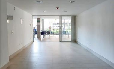 Local para la Venta en Mall Comercial en Bello, sector Niquia
