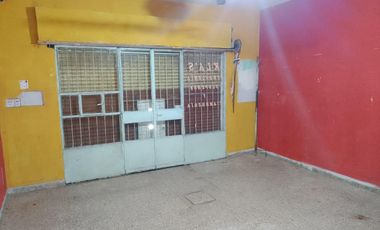 ALQUILER DE LOCAL EN MORÓN