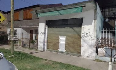 ALQUILER DE LOCAL EN MORÓN