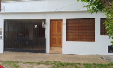 Casa en venta en San Isidro 3 ambientes