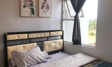 Investasi terbaik masa depan rumah subsidi Arjasari Bandung