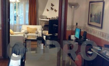 ESPECTACULAR CHALET 5 AMBIENTES S/ LAS HERAS Z/ RESIDENCIAL