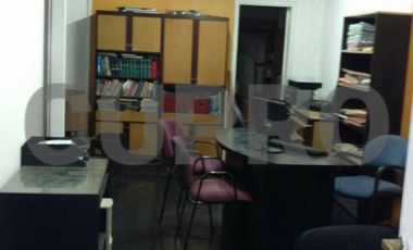 ESPECTACULAR CHALET 5 AMBIENTES S/ LAS HERAS Z/ RESIDENCIAL