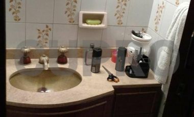 ESPECTACULAR CHALET 5 AMBIENTES S/ LAS HERAS Z/ RESIDENCIAL