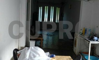 ESPECTACULAR CHALET 5 AMBIENTES S/ LAS HERAS Z/ RESIDENCIAL