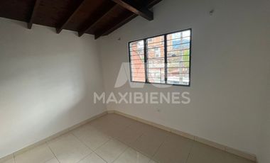 apartamento en arriendo en santa maria. Cod A60381