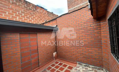 apartamento en arriendo en santa maria. Cod A60381