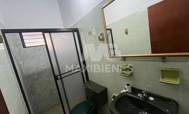 apartamento en arriendo en santa maria. Cod A60381