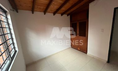 apartamento en arriendo en santa maria. Cod A60381
