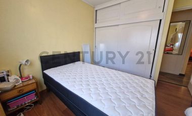 Casa en venta 5D,4B,2E sector Lomas de San Andrés
