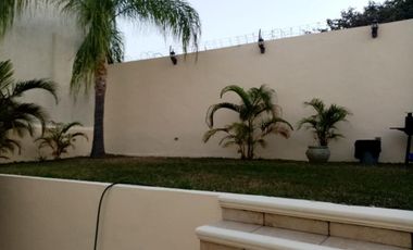 Tampico - 5,481 casas en Tampico - Mitula Casas