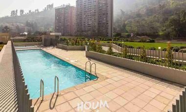 Departamento Patronato ID: 124573r