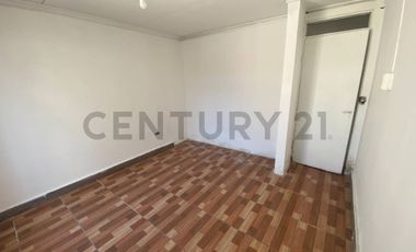 Se vende casa en sector centro Antofagasta muy buena conectividad