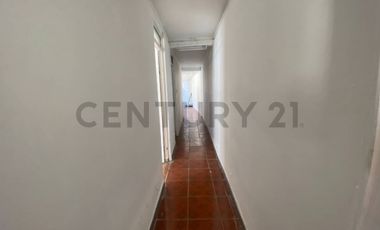 Se vende casa en sector centro Antofagasta muy buena conectividad