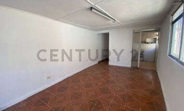 Se vende casa en sector centro Antofagasta muy buena conectividad