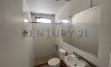 Se vende casa en sector centro Antofagasta muy buena conectividad