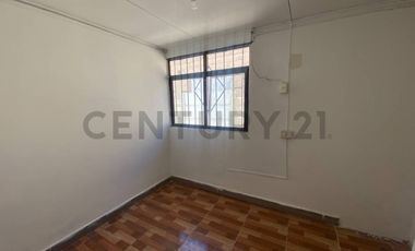 Se vende casa en sector centro Antofagasta muy buena conectividad