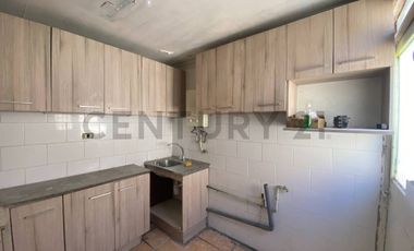 Se vende casa en sector centro Antofagasta muy buena conectividad