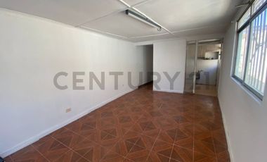 Se vende casa en sector centro Antofagasta muy buena conectividad