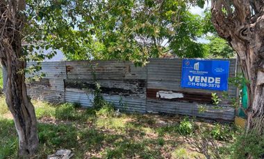 Venta de lote Florencio Varela