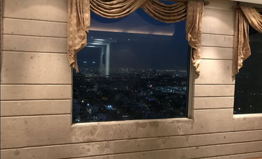 DEPARTAMENTO PH  EN RENTA /VENTA ROYAL REFORMA 640 M2