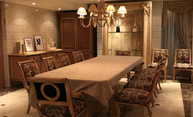 DEPARTAMENTO PH  EN RENTA /VENTA ROYAL REFORMA 640 M2