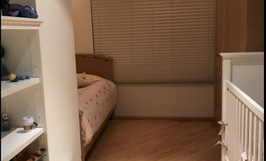 DEPARTAMENTO PH  EN RENTA /VENTA ROYAL REFORMA 640 M2
