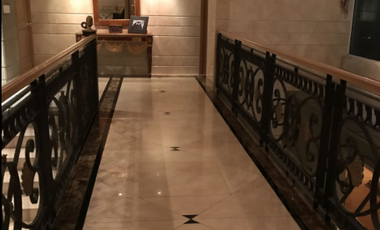 DEPARTAMENTO PH  EN RENTA /VENTA ROYAL REFORMA 640 M2