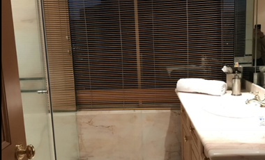 DEPARTAMENTO PH  EN RENTA /VENTA ROYAL REFORMA 640 M2