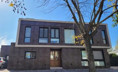 Casa en venta en Santa Maria De Los Olivos