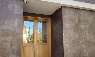 Casa en venta en Santa Maria De Los Olivos