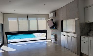 Casa en venta en Santa Maria De Los Olivos
