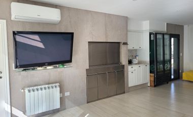 Casa en venta en Santa Maria De Los Olivos