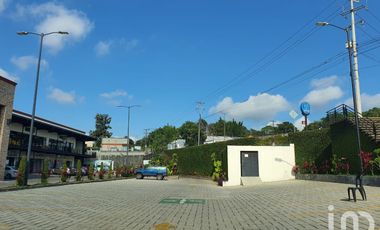 Renta de local para Restaurante Planta Alta de 160m2 con terraza en Plaza Orquídeas Coatepec, Ver.