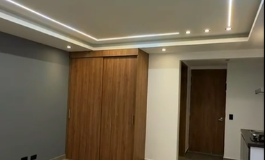 apartaestudio en arriendo en chipichape. Cod A3251