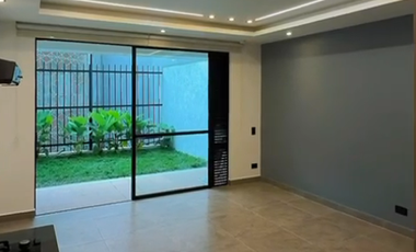 apartaestudio en arriendo en chipichape. Cod A3251
