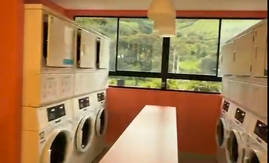 apartaestudio en arriendo en chipichape. Cod A3251