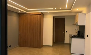 apartaestudio en arriendo en chipichape. Cod A3251