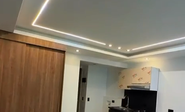 apartaestudio en arriendo en chipichape. Cod A3251