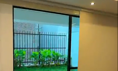 apartaestudio en arriendo en chipichape. Cod A3251