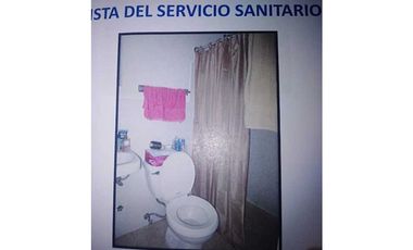 ALQUILER CASA BRISAS DEL GOLF