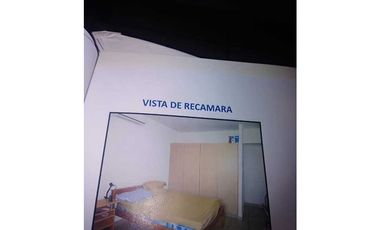 ALQUILER CASA BRISAS DEL GOLF