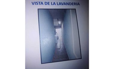 ALQUILER CASA BRISAS DEL GOLF